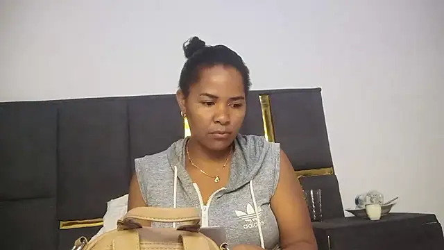 aleixane online show from 1, 4, 2026