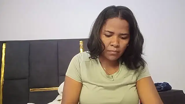 aleixane online show from 4, 4, 2026