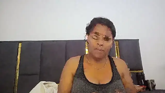 aleixane online show from 31, 5, 2026