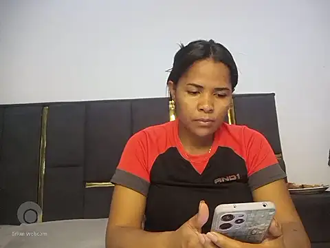 aleixane online show from 20, 7, 2026