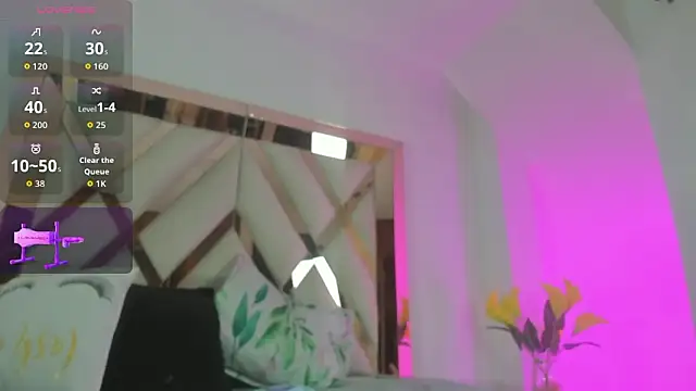 elena mature online show from 9, 3, 2026