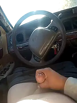 Snapshot of Billywax chatting on 7, 12, 2024 Billywax online show from 7, 12, 2024