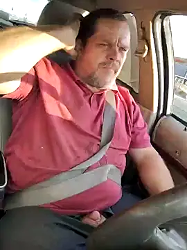 Snapshot of Billywax chatting on 7, 1, 2025 Billywax online show from 7, 1, 2025