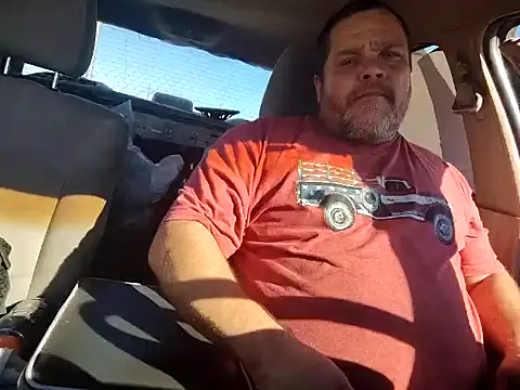 Snapshot of Billywax chatting on 10, 1, 2025 Billywax online show from 10, 1, 2025