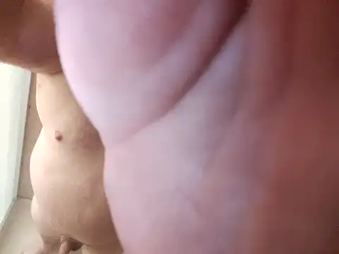 Snapshot of Billywax chatting on 11, 2, 2025 Billywax online show from 11, 2, 2025