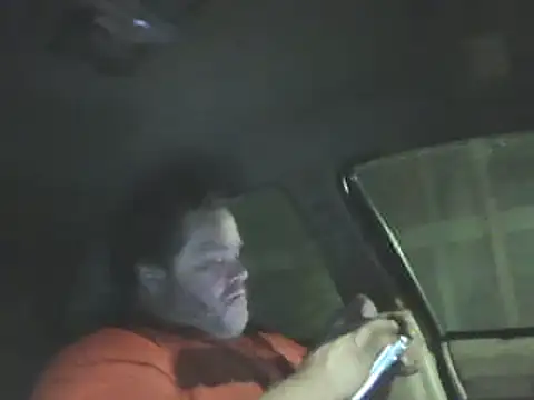 Snapshot of Billywax chatting on 23, 2, 2025 Billywax online show from 23, 2, 2025