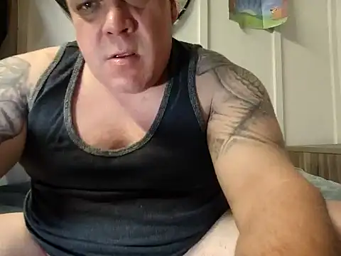 Snapshot of Billywax chatting on 4, 3, 2025 Billywax online show from 4, 3, 2025