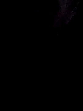 Snapshot of Billywax chatting on 7, 2, 2026 Billywax online show from 7, 2, 2026