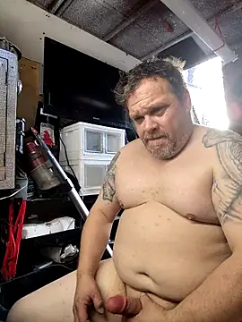 Snapshot of Billywax chatting on 28, 2, 2026 Billywax online show from 28, 2, 2026