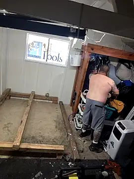 Billywax online show from 15, 4, 2026