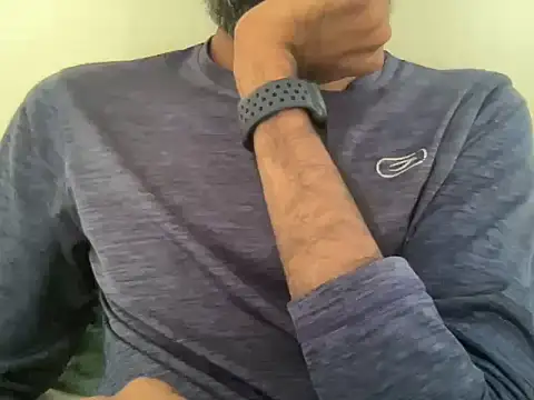 Snapshot of callboy_blr_hyd chatting on 7, 11, 2025 callboy blr hyd online show from 7, 11, 2025