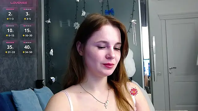 CindyJonson online show from 4, 10, 2025