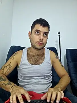Dave Jadad online show from 20, 10, 2025