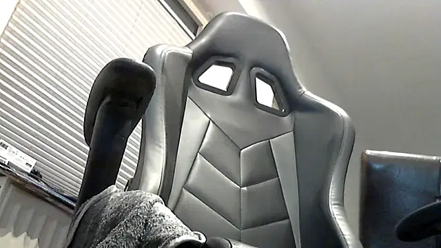 Kuli2309 online show from 18, 9, 2025