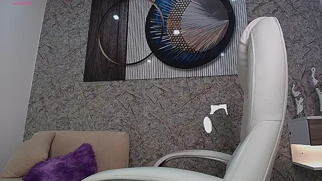 octavia rouse online show from 14, 2, 2026