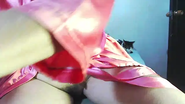 solamatista11 online show from 12, 11, 2025