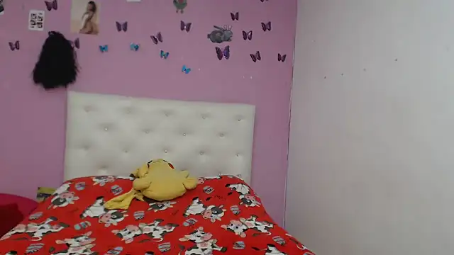 braguitashumedas online show from 5, 10, 2025