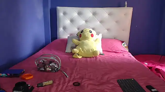 braguitashumedas online show from 3, 3, 2026