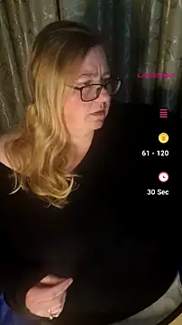 Iceprincess2bad4u online show from 4, 7, 2026
