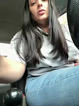 Snapshot of YummyAnna_ chatting on 12, 3, 2026 YummyAnna online show from 12, 3, 2026