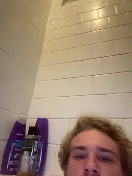 JondusS online show from 27, 9, 2025