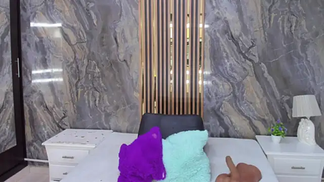 Snapshot of Nyakimgold chatting on 18, 11, 2025 Nyakimgold online show from 18, 11, 2025