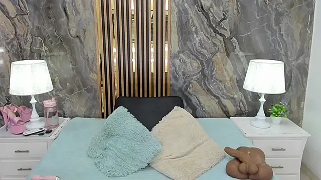Nyakimgold online show from 14, 5, 2026