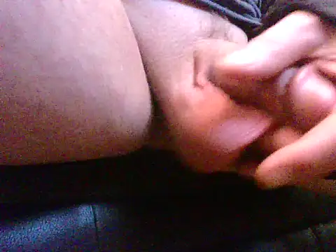 SDtinycok online show from 19, 2, 2026