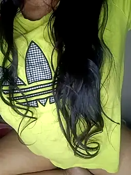 Sweet-Berry online show from 23, 12, 2024