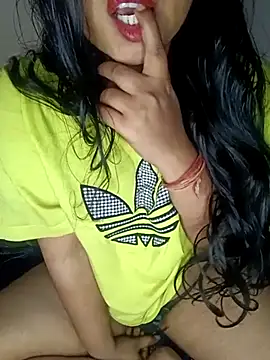 Sweet-Berry online show from 26, 12, 2024