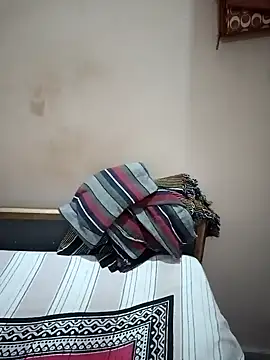 Sweet-Berry online show from 31, 12, 2024