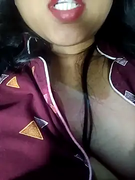 Sweet-Berry online show from 16, 3, 2025