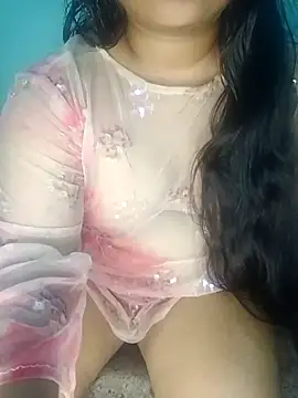 Sweet-Berry online show from 30, 10, 2025