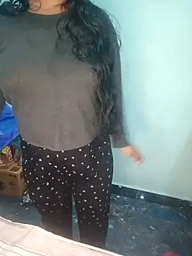 Sweet-Berry online show from 20, 2, 2026