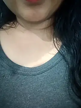 Sweet-Berry online show from 25, 2, 2026