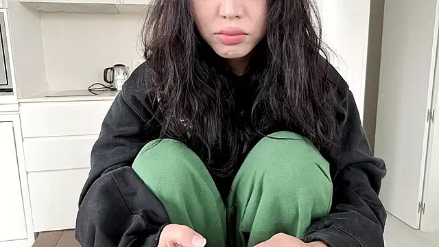 TammiLou online show from 10, 2, 2026