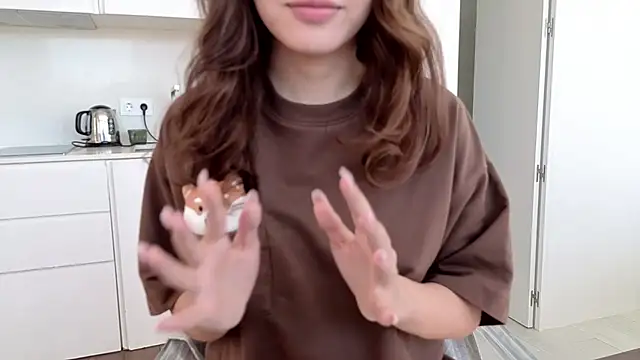 TammiLou online show from 6, 4, 2026