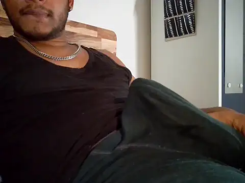 piratess online show from 14, 6, 2026