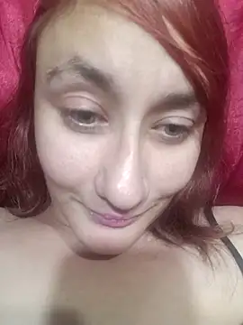 EyeCandy6669 online show from 25, 4, 2026