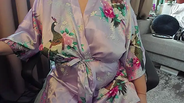 Anita-boobs online show from 18, 1, 2026