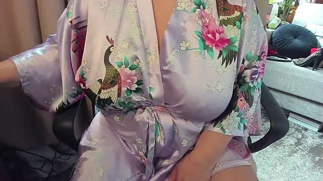 Anita-boobs online show from 17, 5, 2026