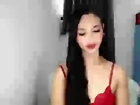 Webcumcutie online show from 8, 1, 2026