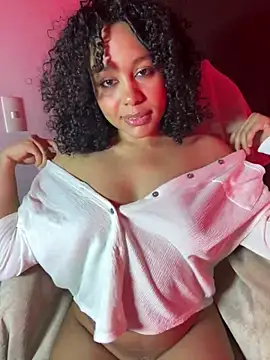 Electric bae online show from 2, 2, 2025