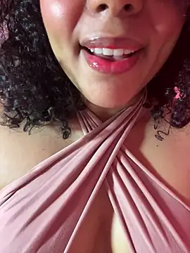 Electric bae online show from 4, 2, 2025