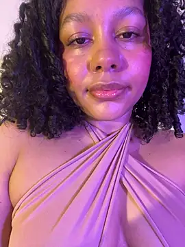 Electric bae online show from 2, 3, 2025