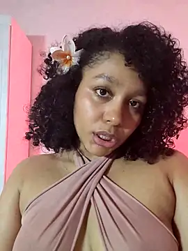 Electric bae online show from 13, 3, 2025