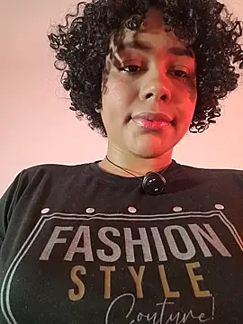 Electric bae online show from 25, 11, 2025