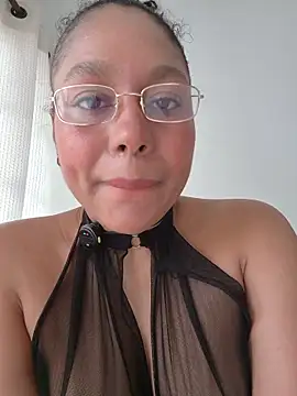 Electric bae online show from 18, 3, 2026