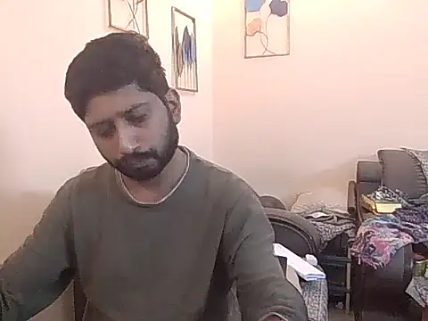 redvelvet 4 online show from 30, 10, 2025