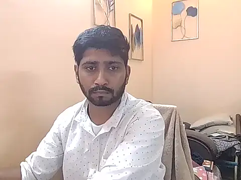 redvelvet 4 online show from 4, 11, 2025